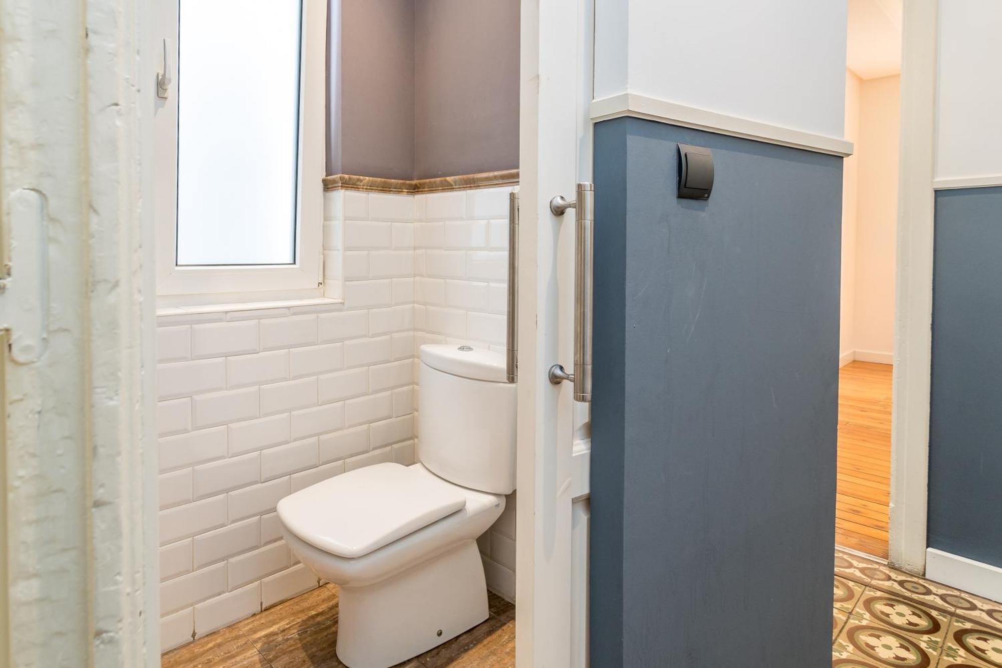 Apartamento Baruhaus Santo Domingo León Exterior foto